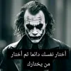 user1077808073142