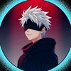 cool.boy7767