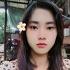 user330643283baby