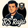 🚭Rs.raju✅