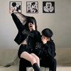 lollipop_902