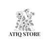 atiqstore07