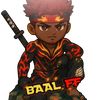 baal.ff4