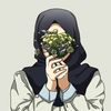 alishba.noor855