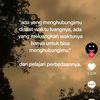 puji.rahayu3946