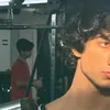 5n...0