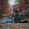 lyriclighthouse1