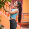 arunasherpali