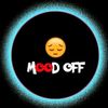 user860183484