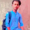 vishno.kumar.2