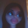 daukeygt