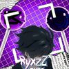 rychieplayz