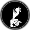 killerspy8