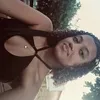 lavyy.may
