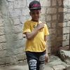 ahmadtaka2
