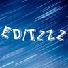 editzzz_995