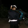 cahhkeneee