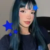 libélula ★