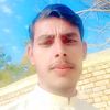user82181311293871
