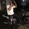 gilangksuma1