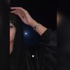 _haneen_hosny_1