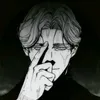 nightmood234