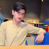 saadkhanofficial001