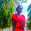 user5829507981016