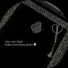 m.hfiiz.alrizkiy