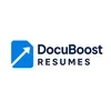 DocuBoost Resumes