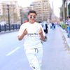 user7397068005814