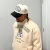 alex_style9