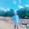 mar.lontagalog