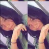 dhi_laa11