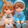 fake_smile1467