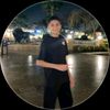 yassin.mahmoud999