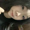 .uyinnnnnnnnnn