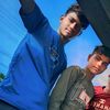 shakib3992