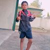 muhamadcepy3