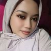 imassitiaisah18