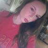 josiemarie_224
