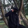 Mdpl story