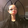 voieuanh1