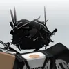 katana_guy0