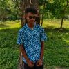 pgking74