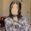 lishykhattak8