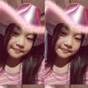 alyaforr3