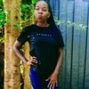 aflyeneakinyi
