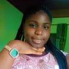 user682501866