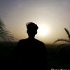 sadneesboy5